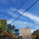 환기미술관 이미지