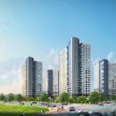 (주)모아종합건설 이미지