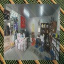 타이어전문점 | 안양 타이어교체전문점 후기 및 평가 비교