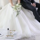 마이플레르 | W. 비마이 스튜디오 촬영부케 드네플레르 가성비 내돈내산 만족 추천 후기 견적 공유