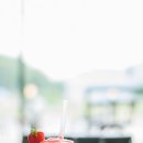 수도119군포점 이미지