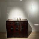 국립제주박물관 (천수동방면) | 국립춘천박물관 '어느 수집가의 초대' 관람 후기 : 故이건희 회장 컬렉션 전시관