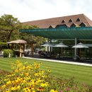 블루원주유소 이미지