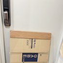 퍼즐가족 | 가베가족 몬테소리 세계지도 퍼즐 솔직 후기👦🏻육아템👧🏻