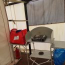 바다로글램핑 이미지