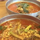 풍성육개장 설렁탕 | 포항 양덕 맛집 추천 점심 육개장 해장국 육대장 포항양덕점