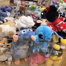 지정29 | 파리 - 헬싱키 - 인천 핀에어 후기 (반타공항 플라자 프리미엄 라운지, 유료좌석지정, 환승)