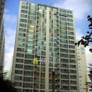 원선1로1 이미지