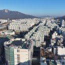 노원-상계-2634 이미지