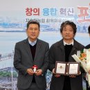 지영환화인의원 이미지