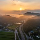 소보시장 이미지