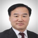 금탑회관 이미지