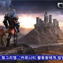 퀸즈 이미지