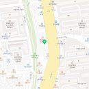 휴베이스 진월약국 이미지