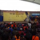 무안-5 미디어전남