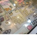 (단하나)케이크만들기 이미지