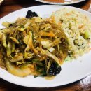 안동반점 이미지