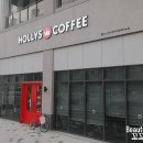 동탄대로시범길R 이미지