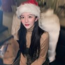 보노안경 이미지