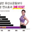 커브스 수택클럽 이미지