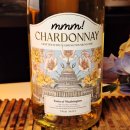 CU편의점(스퀘어원점) | CU가성비 화이트와인 mmm 음 생미쉘 샤도네이 포켓CU 앱 할인 예약 구입 후기