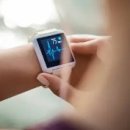 스마트 건강관리센터 이미지