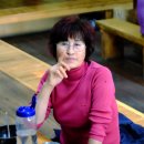 광양동초등학교 이미지