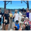해변스파