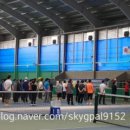 영동군_실내테니스장 이미지