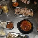 남영농장 | 열정도고깃집(콜키지프리) + 용대리황태(치맥) 후기!