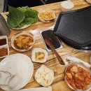 부자고기 무한리필 이미지