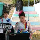 곡수초등학교 이미지