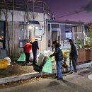 지수면-2 이미지