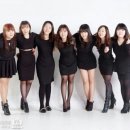 원칼라사진관 이미지