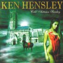 Ken Hensley - Romance 이미지