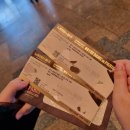 노트르담 드 파리 | [뮤지컬] 노트르담 드 파리 후기