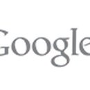 동호카서비스 이미지