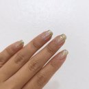 궁 헤어아트 네이버블로그