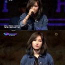 예지인쇄