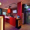 The 가까운 PC방 이미지