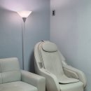 (주)세라젬 | [건강] 세라젬 안마의자 - 파우제 M6 사용 후기