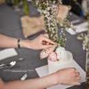 스테이 서하 이미지