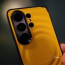 망고케이스 | S26 맥세이프 케이스 결국 미아크 케이스, 블랙망고 실사용 후기