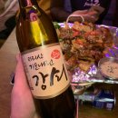 우기도기