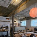 포은로 | 서울 티룸 추천 3곳｜티노마드·티에리스티라운지·아도티하우스