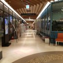 지밸리비즈플라자 이미지