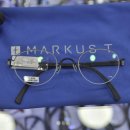 안경과사람들 이미지