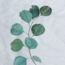 현대민화 쉽게 그리기 이미지