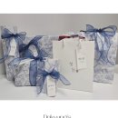 케익하우스예&지 | 구미/대구 돌준맘의 대규모 돌잔치 후기! 1탄 (초대장,포스터,덕담카드,답례품,이벤트상품편)
