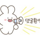 카페평통